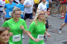Jenaer Firmenlauf 0025
